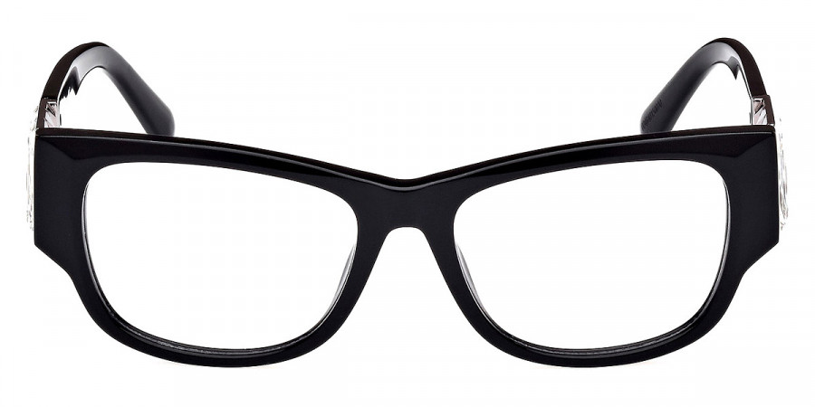 Swarovski™ - SK5473