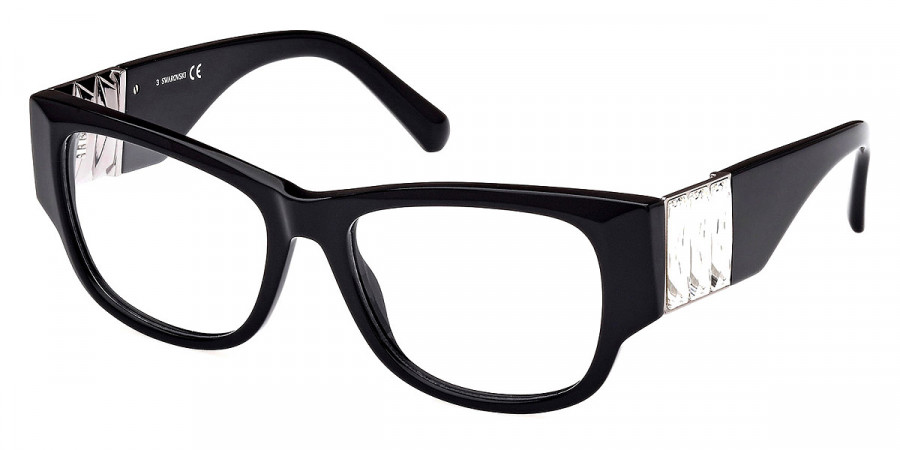 Swarovski™ - SK5473