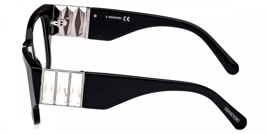 Swarovski™ - SK5473