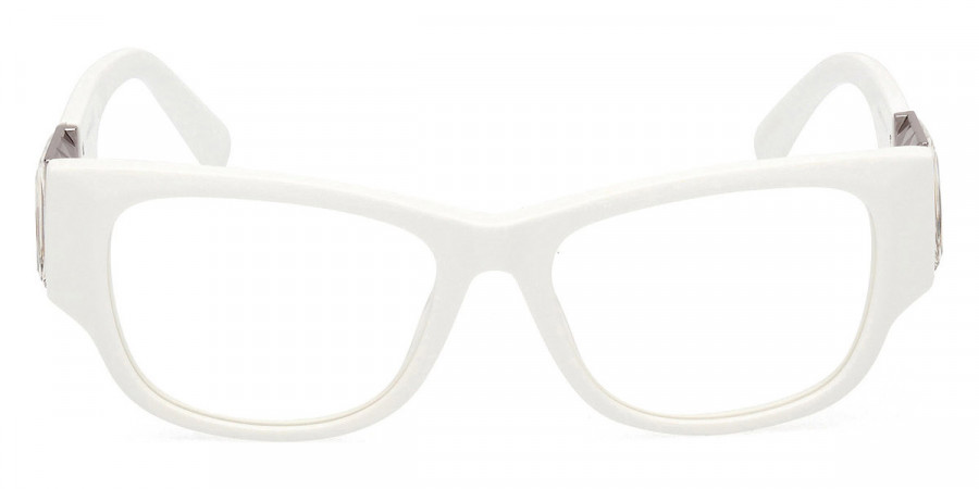 Swarovski™ - SK5473