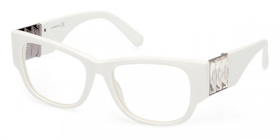 Swarovski™ - SK5473