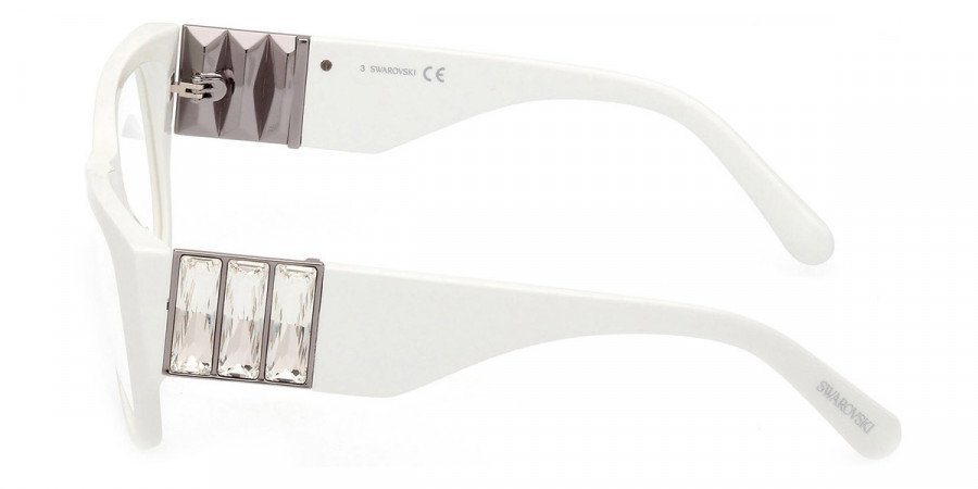 Swarovski™ - SK5473