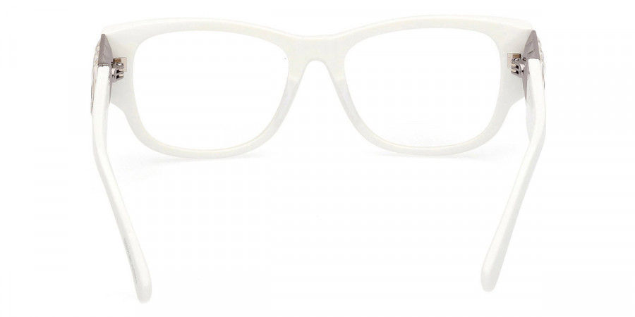 Swarovski™ - SK5473