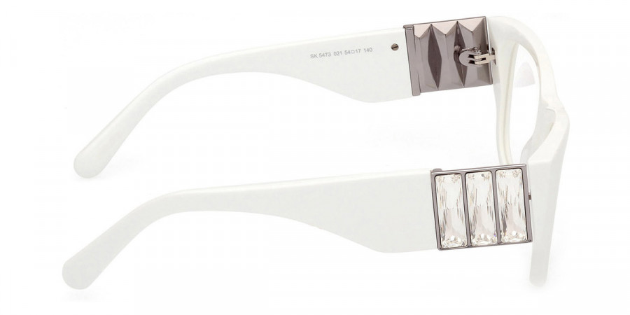 Swarovski™ - SK5473