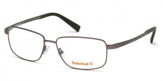Timberland™ - TB1648