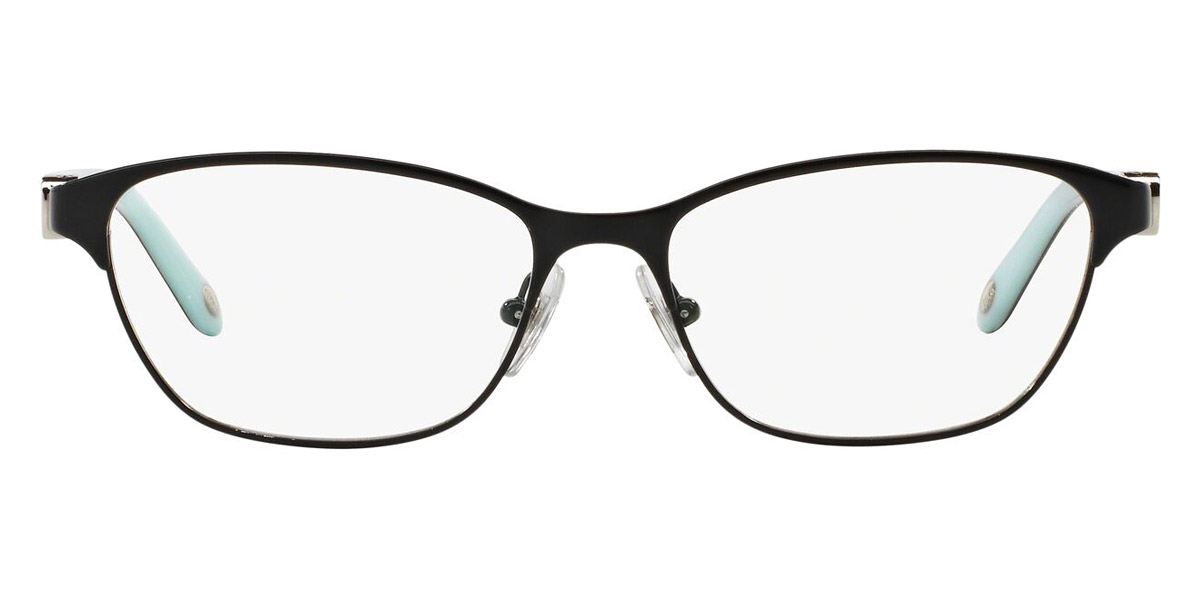 Tiffany™ TF1072 6007 51 Eyeglasses in Black