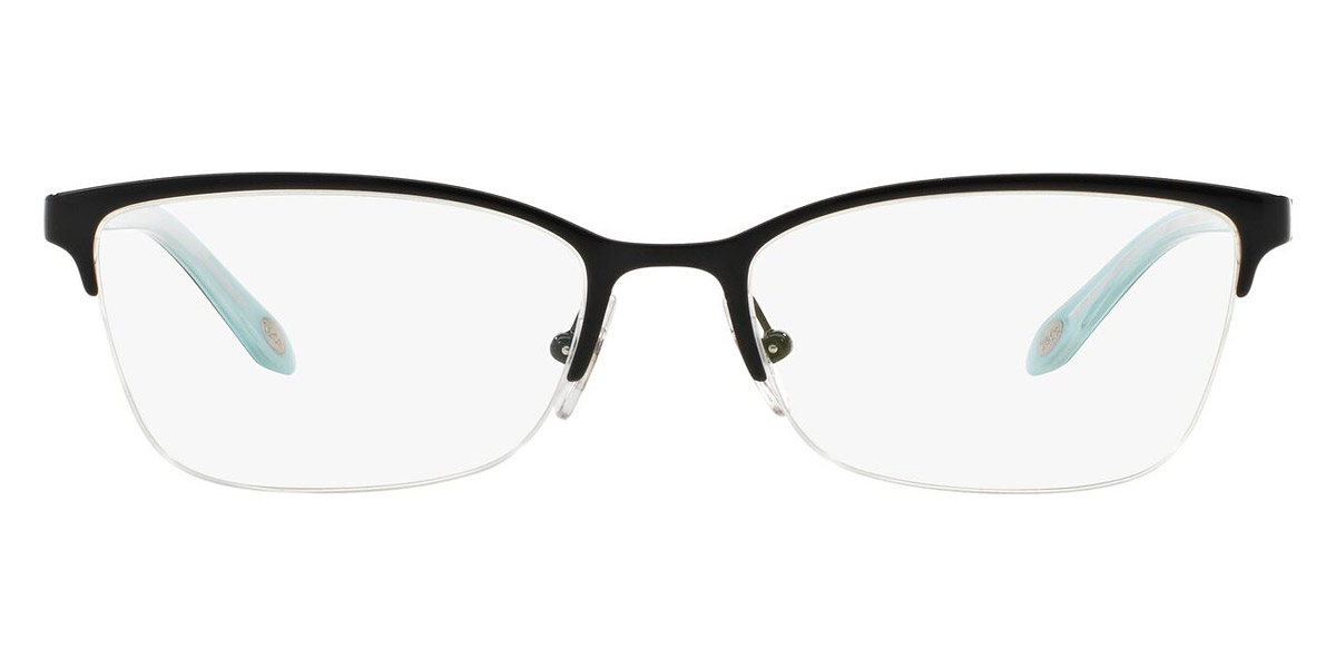 TIFFANY ティファニー ロゴ バタフライ メガネ 眼鏡 TF1111B TIFFANY ティファニー ロゴ バタフライ メガネ 眼鏡 TF1111B