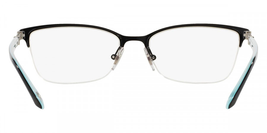 Tiffany™ - TF1111B