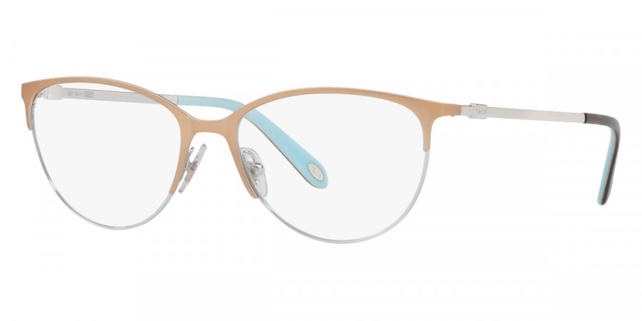 Tiffany™ - TF1127