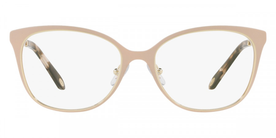 Tiffany™ - TF1130