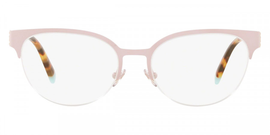 Tiffany™ - TF1133