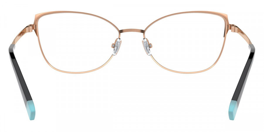 Tiffany™ - TF1136