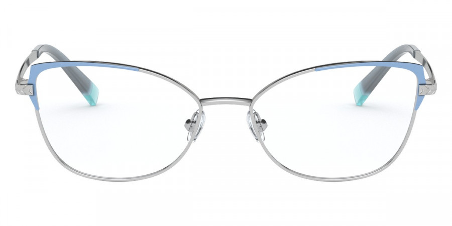Tiffany™ - TF1136