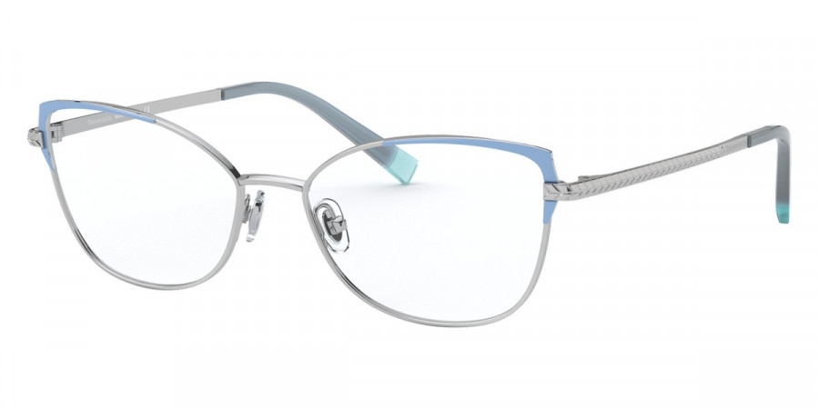 Tiffany™ - TF1136