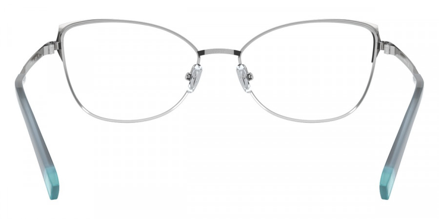 Tiffany™ - TF1136