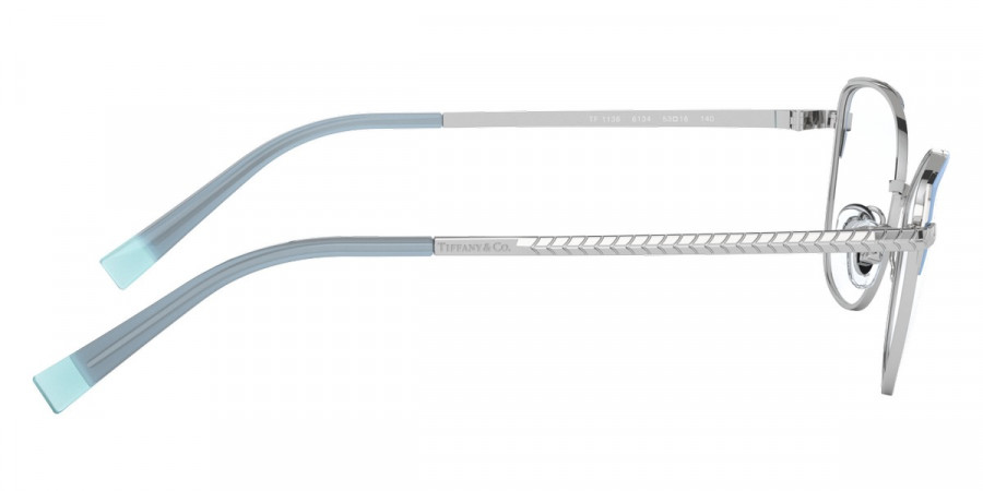 Tiffany™ - TF1136