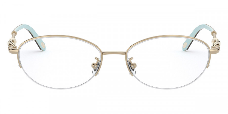 Tiffany™ - TF1137D