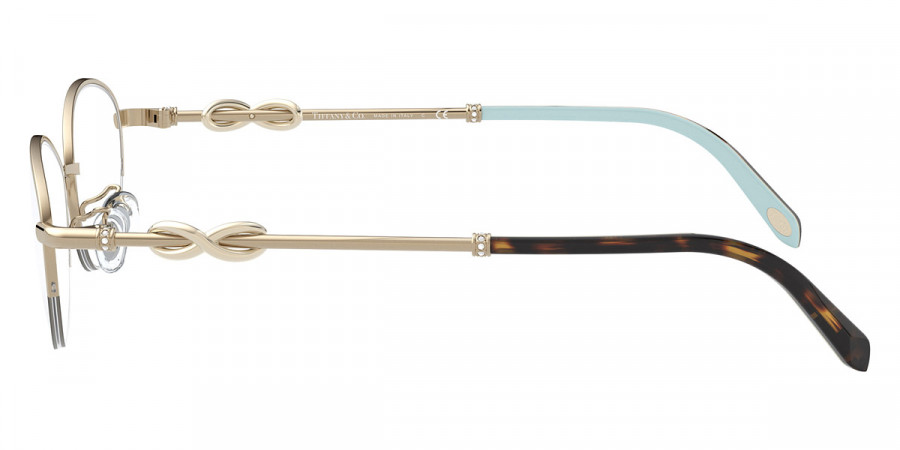 Tiffany™ - TF1137D