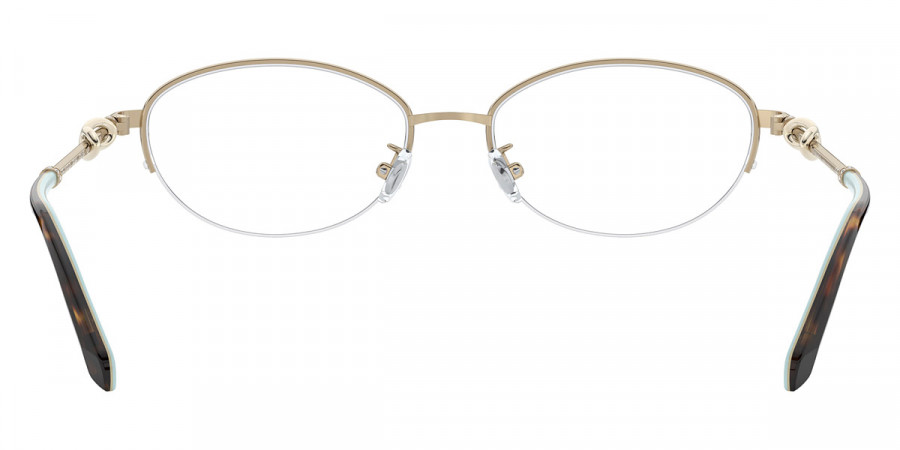 Tiffany™ - TF1137D