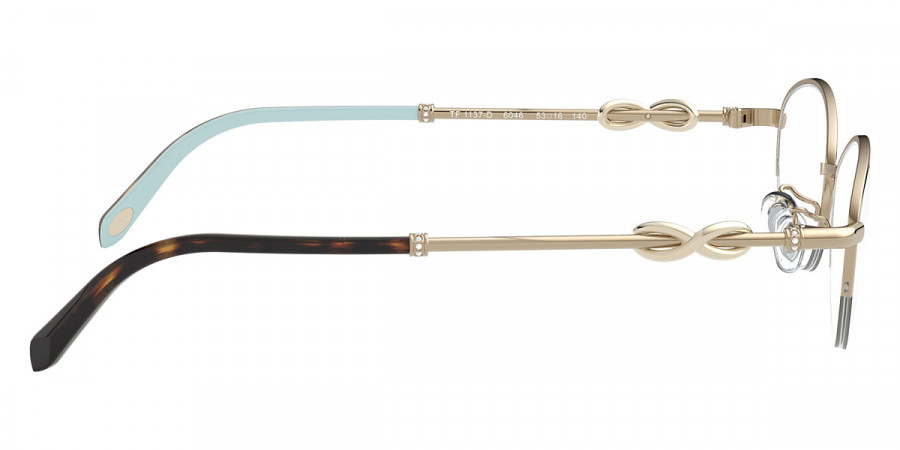 Tiffany™ - TF1137D