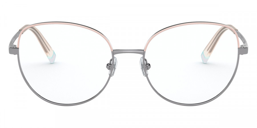 Tiffany™ - TF1138