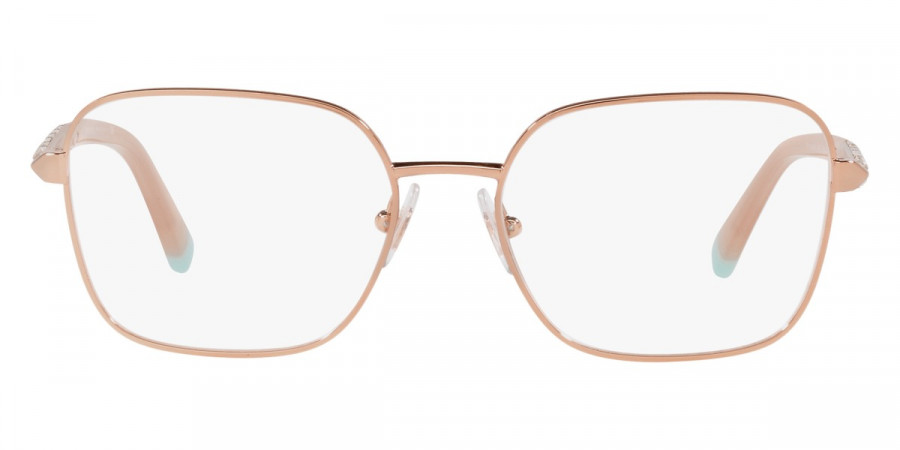 Tiffany™ - TF1140B