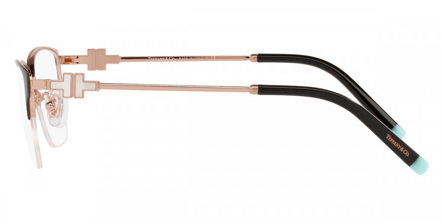 Tiffany™ - TF1141