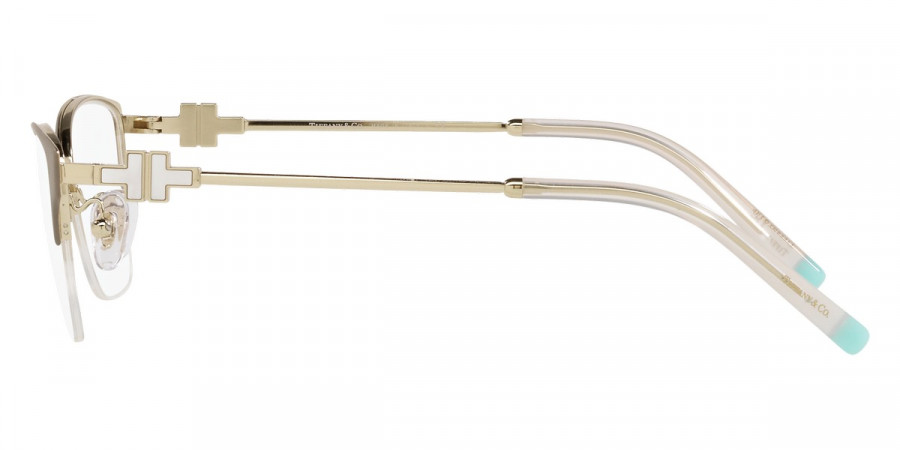 Tiffany™ - TF1141