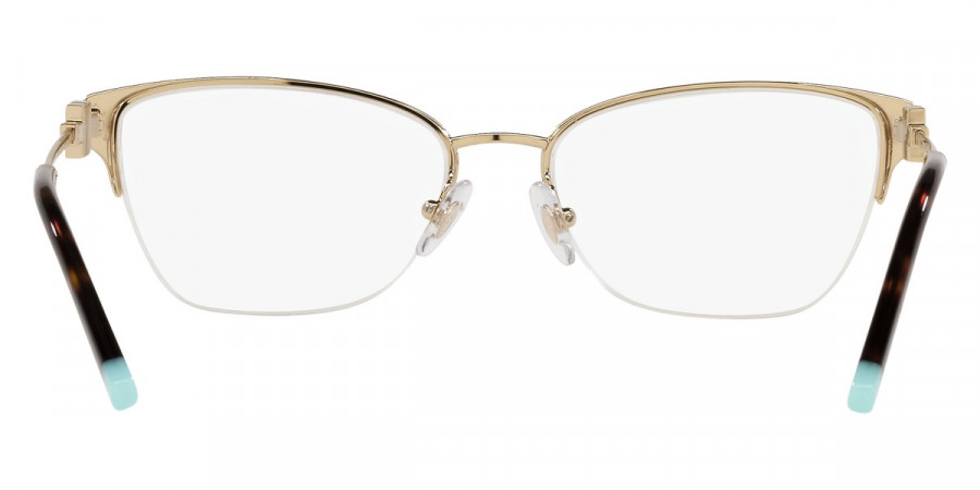 Tiffany™ - TF1141
