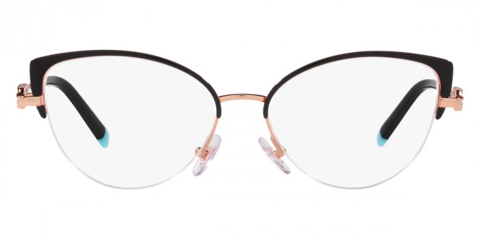 TIFFANY™ - TF1145B