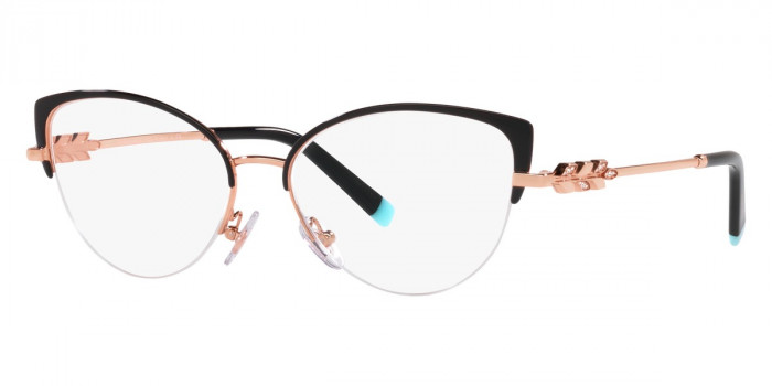 TIFFANY™ - TF1145B