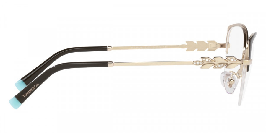 Tiffany™ - TF1145B