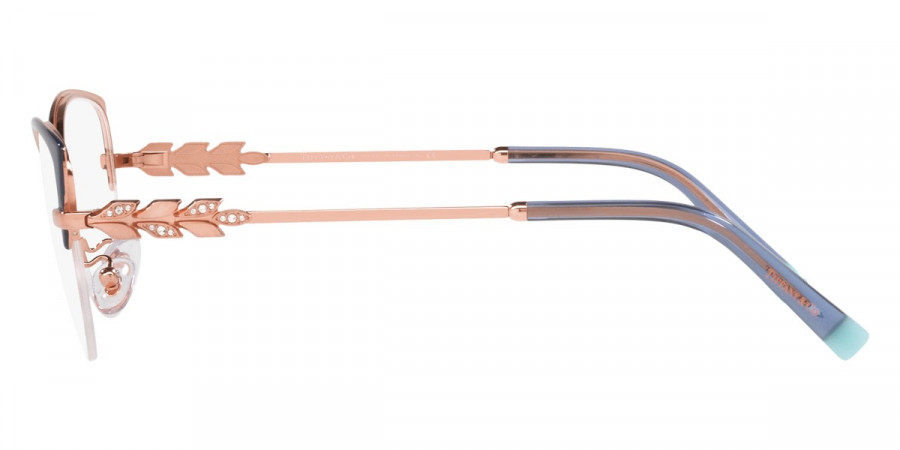 Tiffany™ - TF1145B