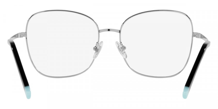 Tiffany™ - TF1146
