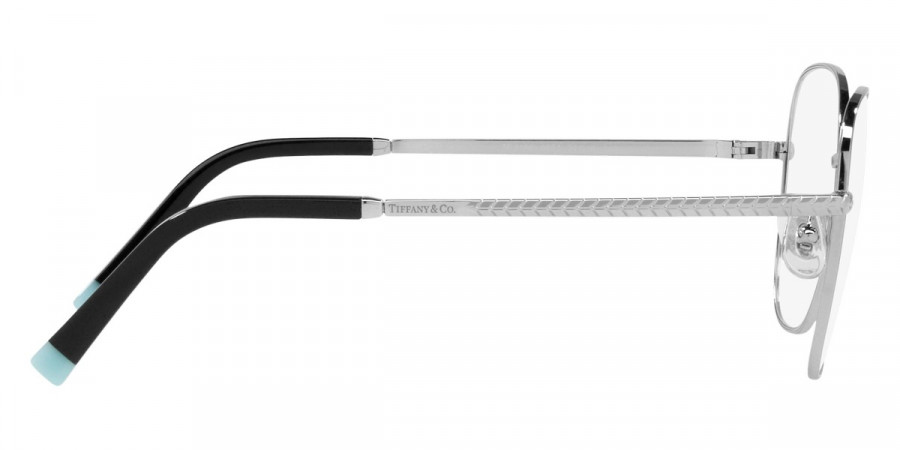Tiffany™ - TF1146