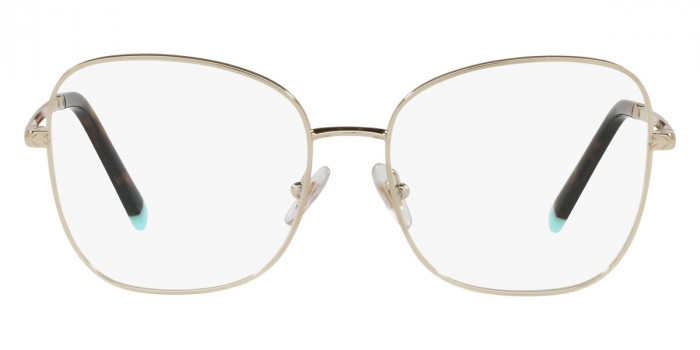 TIFFANY™ TF1146 6021 54 - Pale Gold