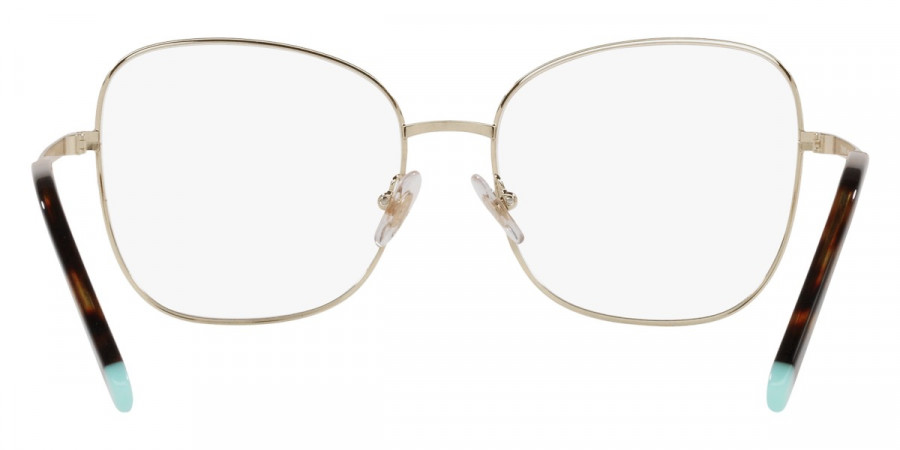 Tiffany™ - TF1146