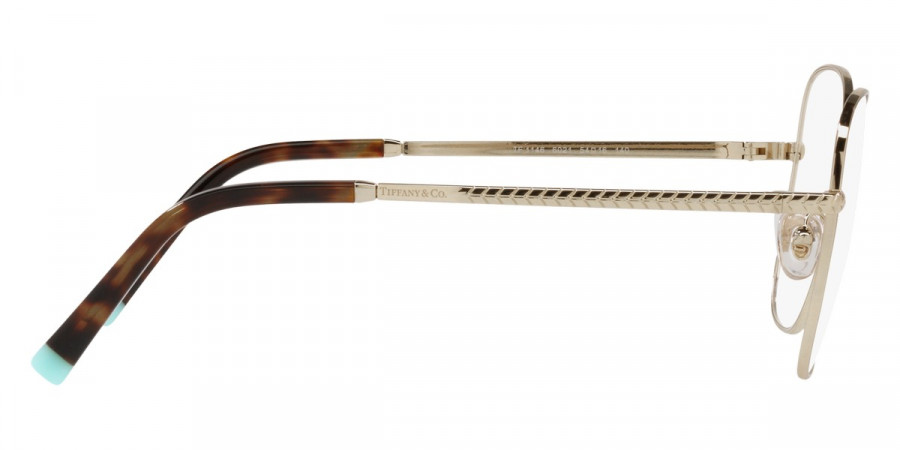 Tiffany™ - TF1146
