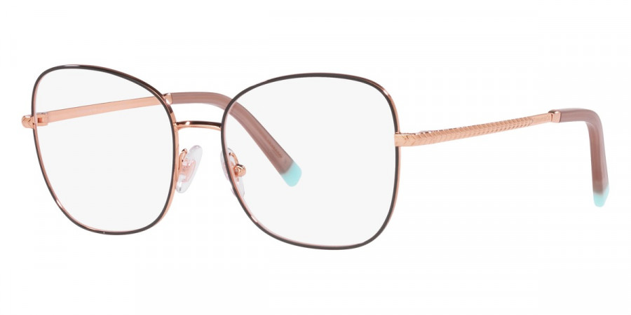 Tiffany™ - TF1146