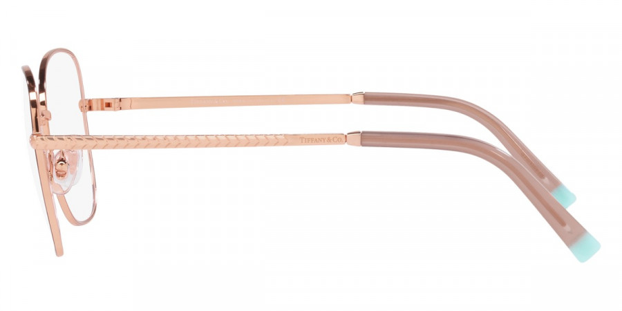 Tiffany™ - TF1146