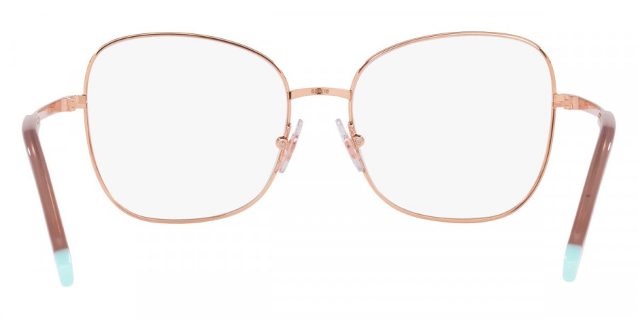 Tiffany™ - TF1146