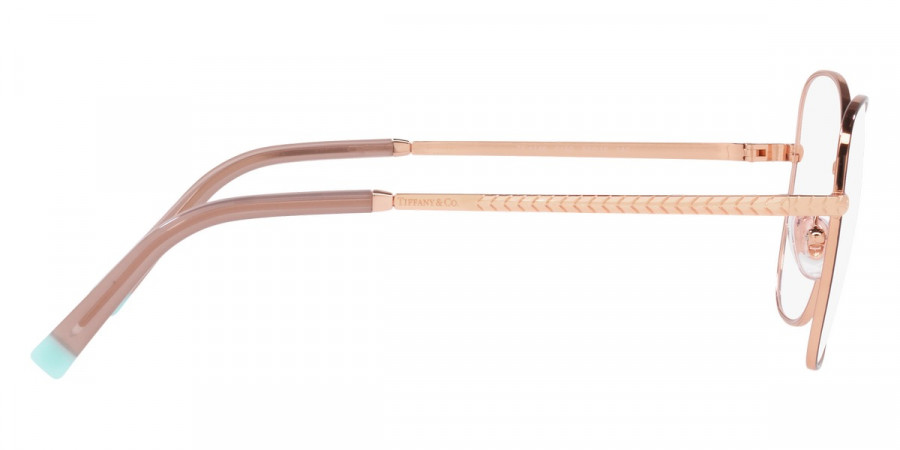 Tiffany™ - TF1146