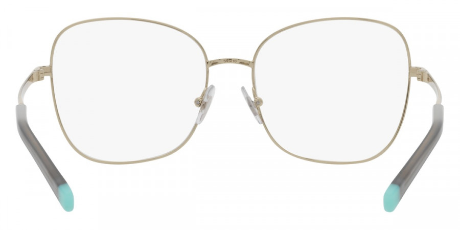 Tiffany™ - TF1146