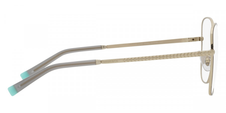 Tiffany™ - TF1146