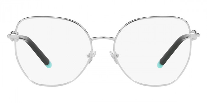 Tiffany™ 2023 Eyewear Collection | EyeOns.com