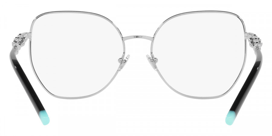 Tiffany™ - TF1147