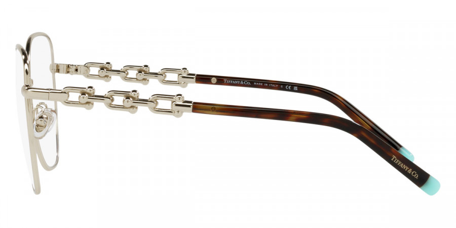 Tiffany™ - TF1147