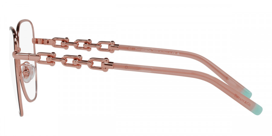 Tiffany™ - TF1147