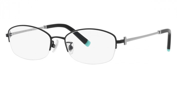 TIFFANY™ - TF1149TD