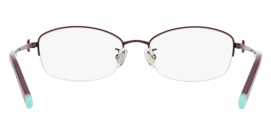 Tiffany™ - TF1149TD
